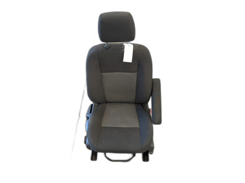 Ford transit custom - custom, 290