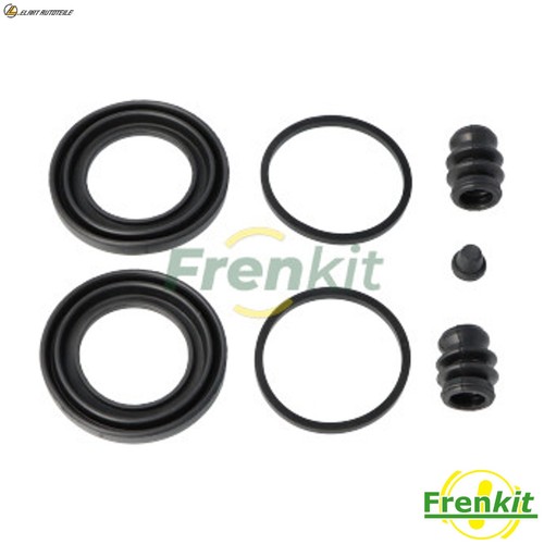 Repair kit brake caliper - repair,