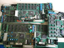 Maygay epoch boards - 7,