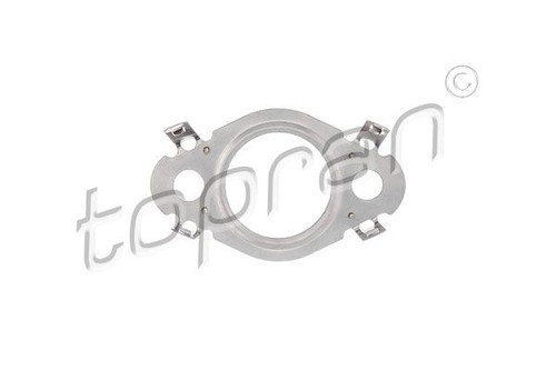 Fits audi tdi - audi, 1.4