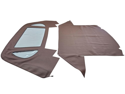 Fits mercedes benz - mercedes-benz, 1990-02