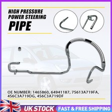 Fits For Ford Fiesta 2002-2008