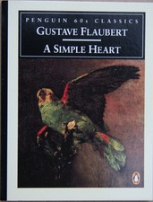 A Simple Heart (Classic, 60s)