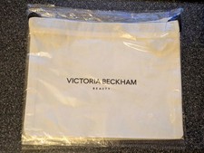 Victoria Beckham Beauty Small