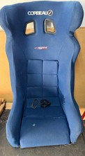 RACE SEAT LARGE FITMENT