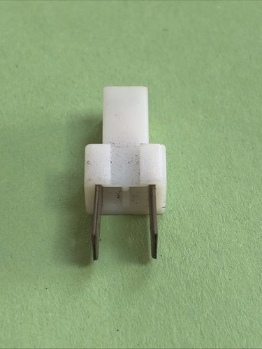 Vauxhall cavalier mk2 bulb - vauxhall,