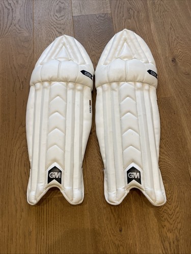 606 men right handed - men's, right-handed