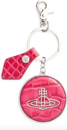 Vivienne westwood women pink - vivienne, women's