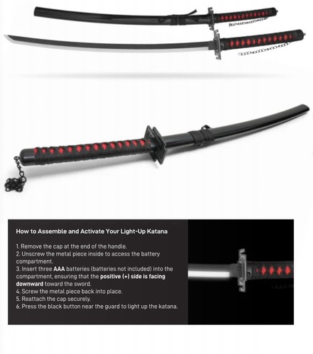 Ichigo kurosaki bonkai bleach - kurosaki,
