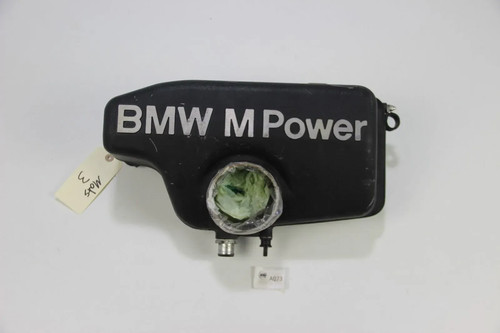 Original bmw e30 - bmw, air