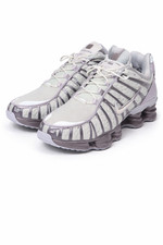 Women’s Nike Shox TL Summit