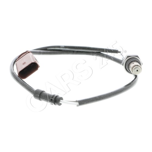 Lambda sensor oxygen - sensor,
