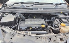 VAUXHALL CORSA D /  ASTRA 1.4