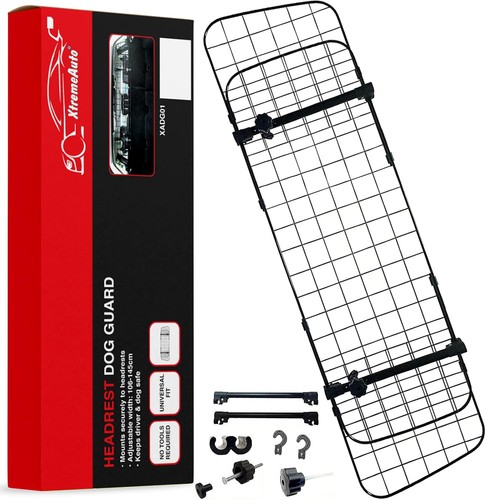 Xtremeauto car dog - car, for