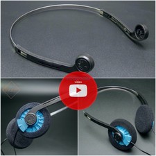 Headband Head Pad Top Cushion
