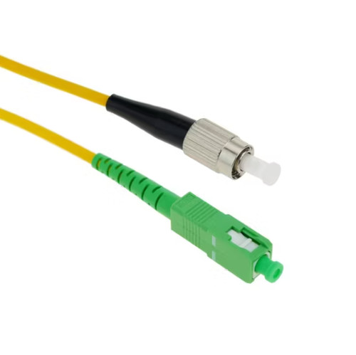 Fibre optic cable - fibre,