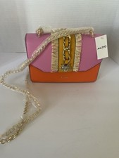 Aldo Women's Handbag