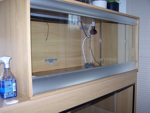 Vivexotic vivarium 24 - vivexotic,