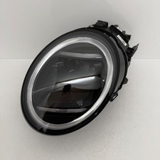MINI COOPER PASSENGER LEFT LED