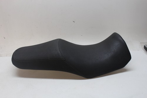 Yamaha fazer 1000 1998 2005 - yamaha,
