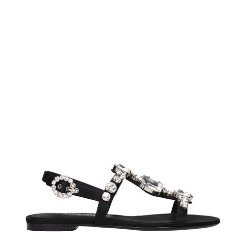 Dolce gabbana women - dolce&gabbana,