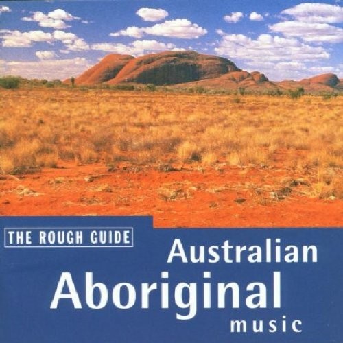 Various artists rough - artists,