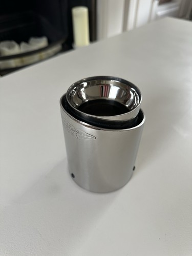Mini john cooper works - cooper,