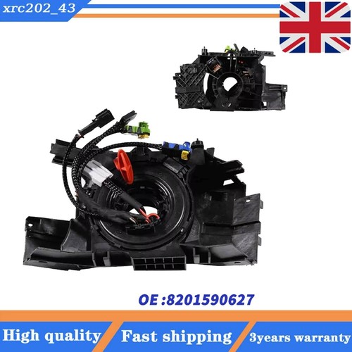 Fits renault clio kangoo - clio,