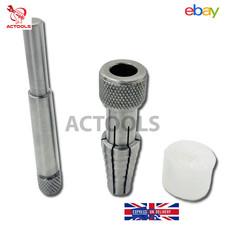 Rathburn Ring Stretcher