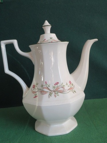 Vintage johnson brothers - vintage,