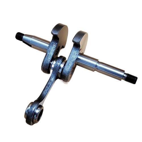 Crankshaft for stihl ms192t - stihl,