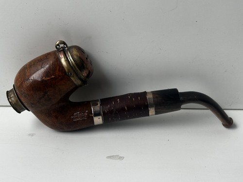 Vintage thura bruyere estate - bruyere,