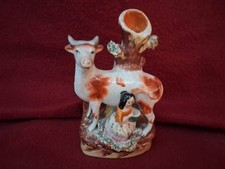 Antique victorian - antique,