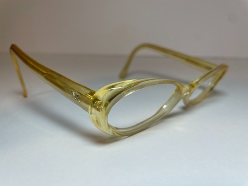 Nina ricci 3091 9339 - nina,