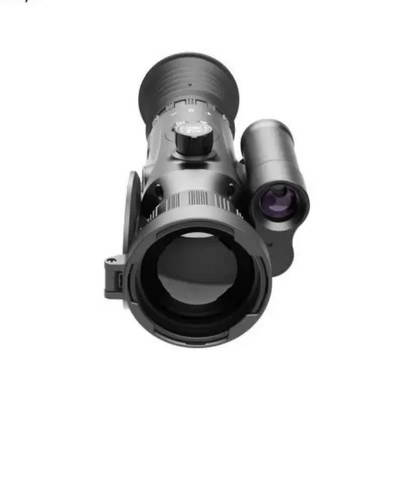 One leaf mt1000lrf 50mm - one,
