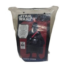 Child Official Star Wars