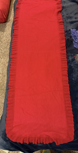 Nwt nordstrom rio red wool - wool, /