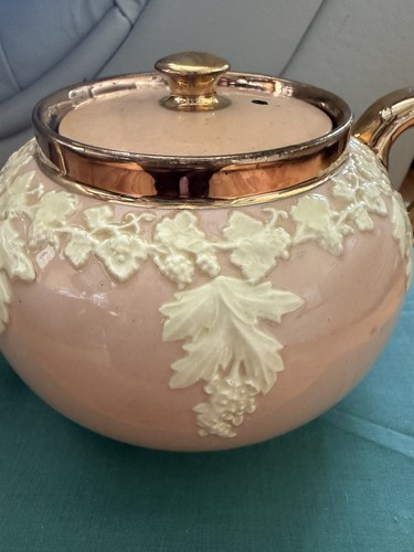 Vintage gibsons s452 teapot - gibsons, &