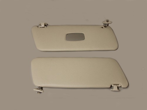 Premium sun visors - , visor