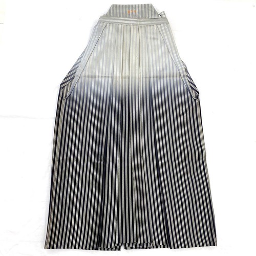 Nice vintage men - nice!, hakama