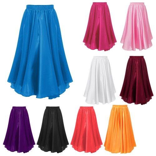 Girls costume dancewear - girls,
