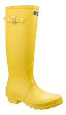 Womens Cotswold Sandringham