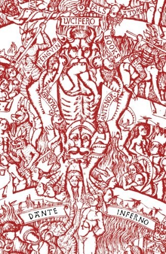 Inferno dante - inferno,,