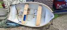 9ft Tender / Dinghy