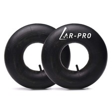 (2-Pack) 15x6.00-6" Inner