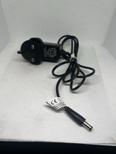 AC/DC Adapter Model