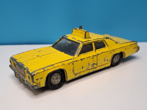 Vintage dinky toys meccano - vintage,