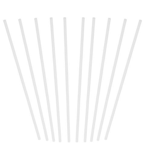 Pcs alumina ceramic kiln - pcs,