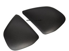 Arai Helmet Parts 5432 VAS-V