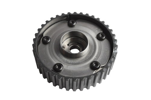 Bogap premium camshaft - premium,